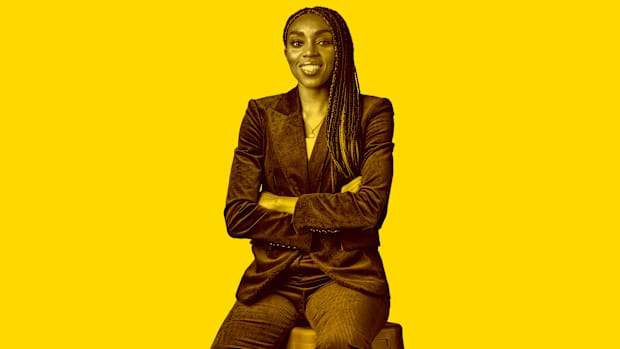 100-influential-renee-montgomery